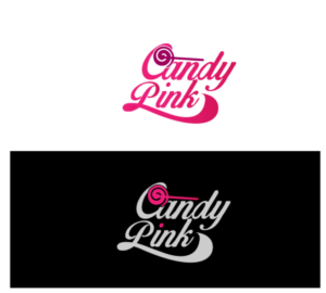 Logo Design by amboge for this project | Design: #7316330