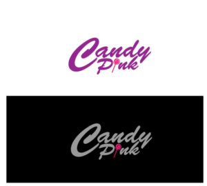 Logo Design by amboge for this project | Design: #7316331