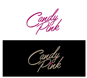 Logo Design by amboge for this project | Design: #7316520