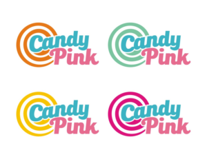 Logo Design by LIZZY LO for this project | Design: #7319407