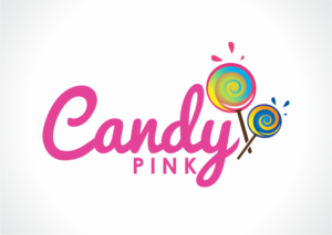 Logo Design by ESolz Technologies