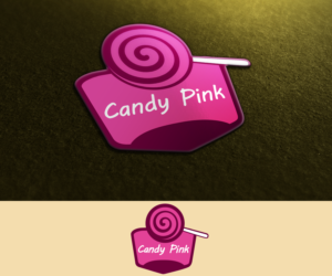 Logo Design by rcuadillera for this project | Design #7317104