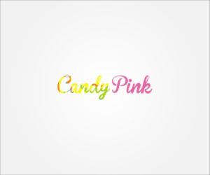 Logo Design by timelesslogos for this project | Design: #7318637