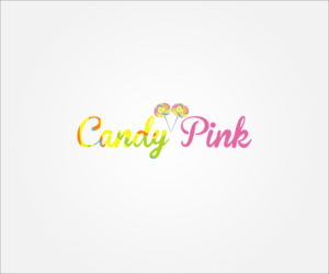 Logo Design by timelesslogos for this project | Design: #7319155