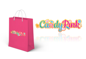 Logo Design by Mike Guevarra