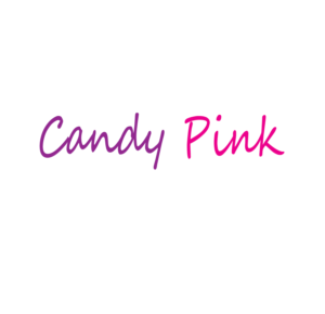 Logo Design by alfinz19