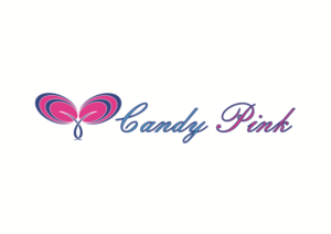 Logo Design by gunde.wijaya2341 for this project | Design #7315370