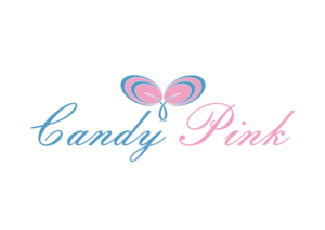 Design de Logo par gunde.wijaya2341 pour ce projet | Design : #7315449