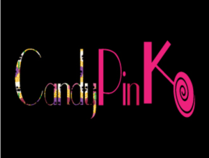 Logo Design by dchris for this project | Design #7359946
