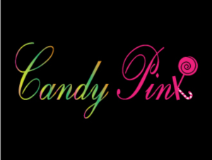 Design de Logo par dchris pour ce projet | Design : #7360065