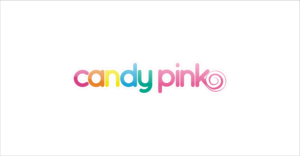 Logo Design by logoworld for this project | Design: #7334209