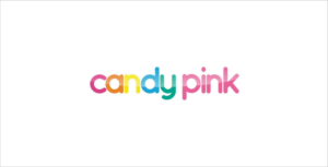 Logo Design by logoworld for this project | Design: #7358277