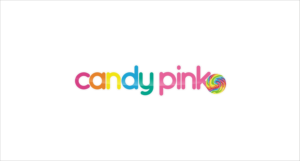 Logo Design by logoworld for this project | Design: #7358743