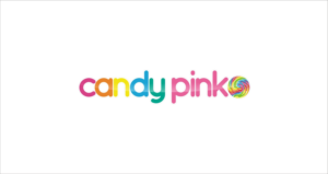 Logo Design by logoworld for this project | Design: #7368594