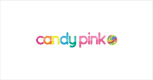 Logo Design by logoworld for this project | Design: #7368601
