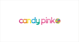 Logo Design by logoworld for this project | Design: #7370778
