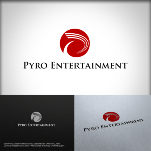 Logo Design by carlomagno for this project | Design: #7373467