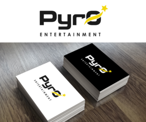 Logo Design by deplangga
