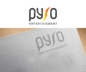 Design de Logo par deplangga pour ce projet | Design : #7390266