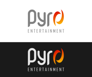 Logo Design by deplangga for this project | Design #7397689