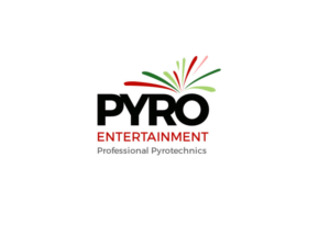 Logo Design by Anthony Stobart Creative for this project | Design #7394412