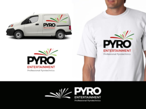 Logo Design by Stobart Creative for this project | Design: #7394413