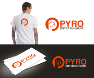 Logo Design by Vishak vasu for this project | Design #7404539
