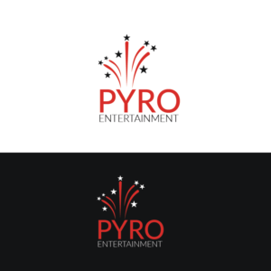 Logo Design by Kräftig!