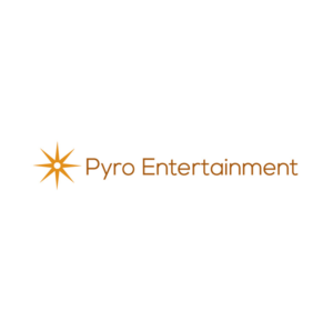 Logo Design by Design Possibilities for this project | Design: #7400099