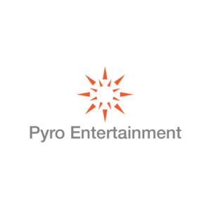 Logo Design by Design Possibilities for this project | Design: #7400100