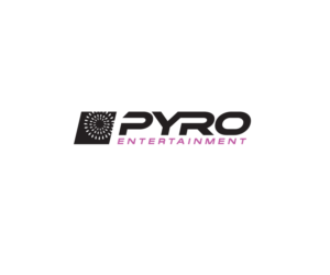 Logo Design by Buck Tornado for this project | Design: #7377557