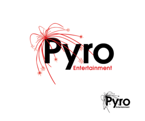 Design de Logo par borzoid pour ce projet | Design : #7322711