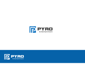 Logo Design by DoveFendi for this project | Design: #7356192