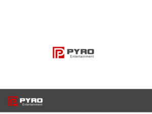 Logo Design by DoveFendi for this project | Design: #7356193