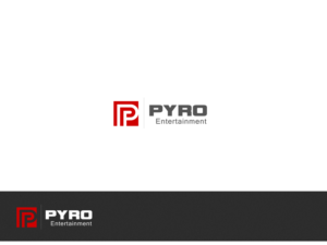 Logo Design by DoveFendi for this project | Design: #7356920