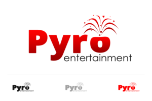 Logo Design by DesignSolutions for this project | Design #7406296
