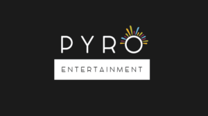 Logo Design by pasindudesilva1 for this project | Design #7318743