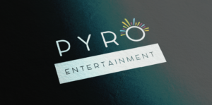 Design de Logo par pasindudesilva1 pour ce projet | Design : #7318745