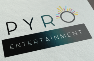 Design de Logo par pasindudesilva1 pour ce projet | Design : #7318746