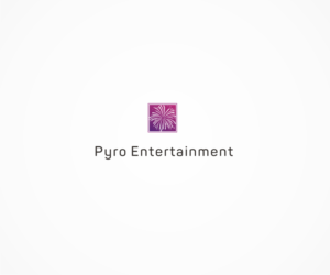 Logo Design by nusdofficial for this project | Design #7390058