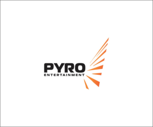 Logo Design by stranger for this project | Design #7379123