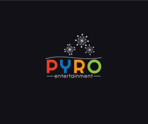Logo Design by AnA_design