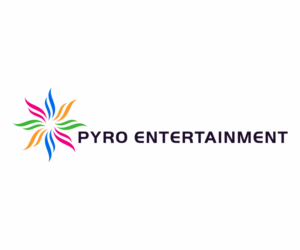 Logo Design by SMG for this project | Design: #7390361