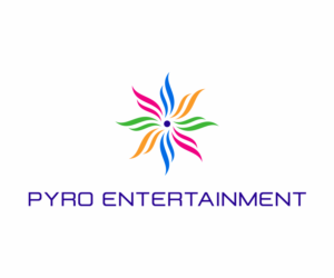 Logo Design by SMG for this project | Design: #7390363