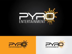 Logo Design by JasonMaricArt for this project | Design: #7385583