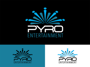 Logo Design by JasonMaricArt for this project | Design: #7385584