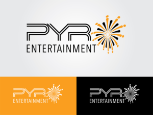 Logo Design by JasonMaricArt for this project | Design: #7385585