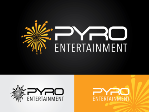 Logo Design by JasonMaricArt for this project | Design: #7385993