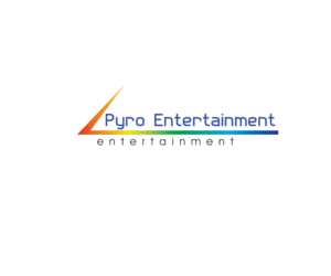 Logo Design by Sanjupal for this project | Design #7407631