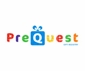 Logo Design by SMG for Pintum Information Systems | Design: #7396617